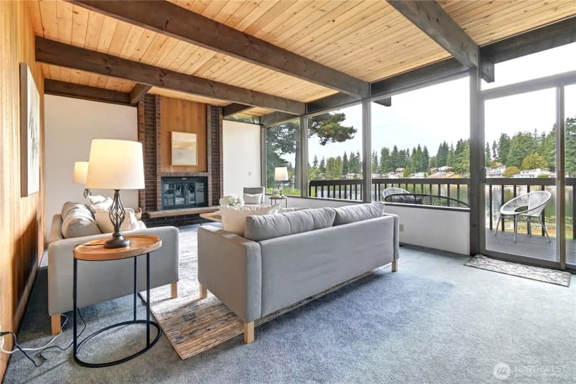 Property photo for 3707 Shelby Road, Lynnwood photo 11