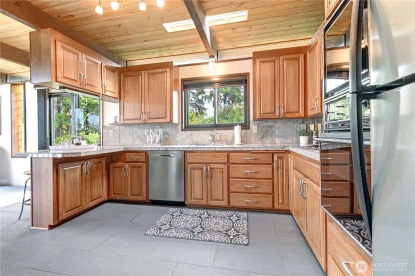 Property photo for 3707 Shelby Road, Lynnwood photo 19