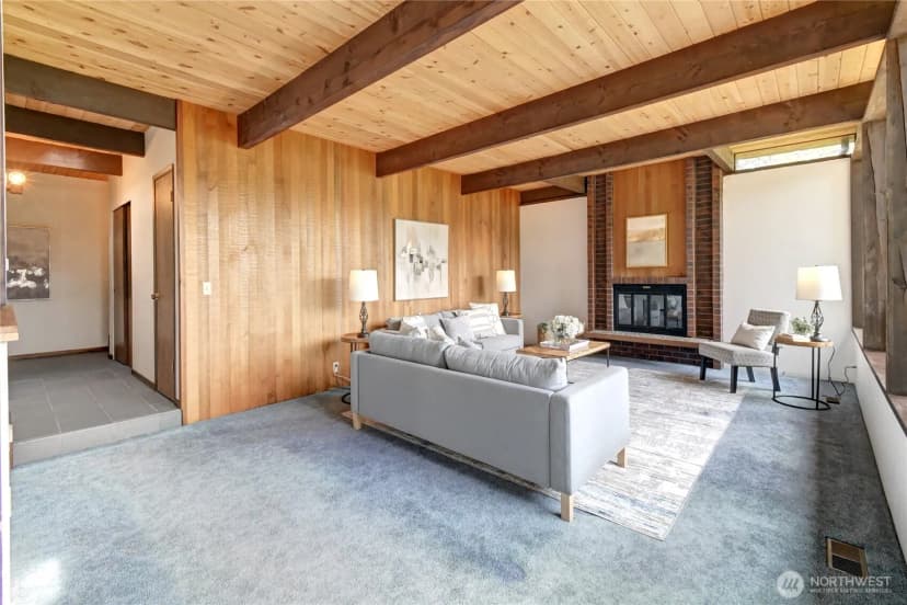 Property photo for 3707 Shelby Road, Lynnwood photo 16