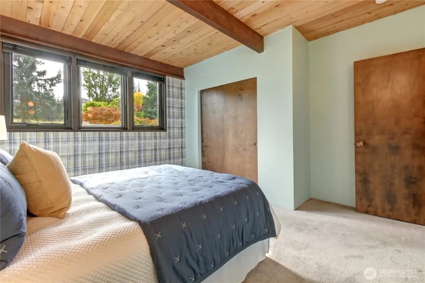 Property photo for 3707 Shelby Road, Lynnwood photo 28
