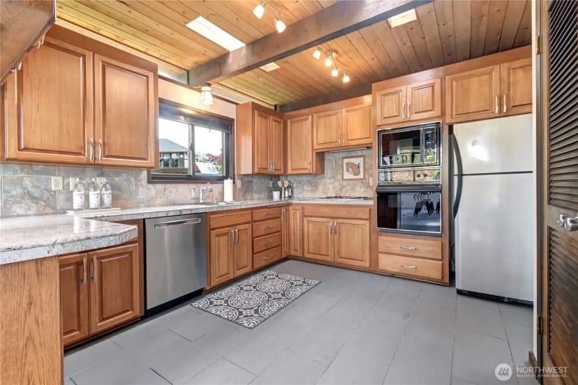 Property photo for 3707 Shelby Road, Lynnwood photo 20