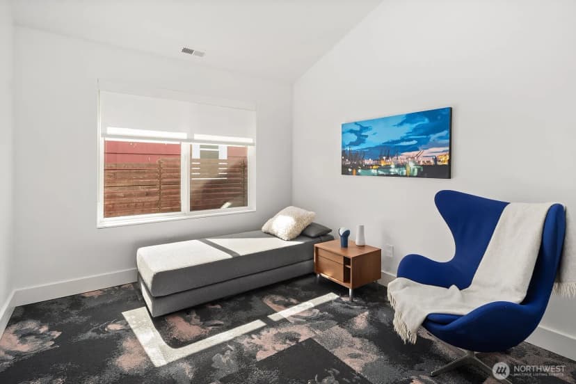 Property photo for 11519 17th Avenue Ne, Seattle photo 18