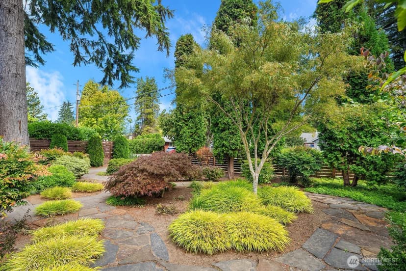 Property photo for 11519 17th Avenue Ne, Seattle photo 26