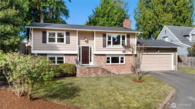 Property photo for 10309 Mary Avenue Nw, Seattle