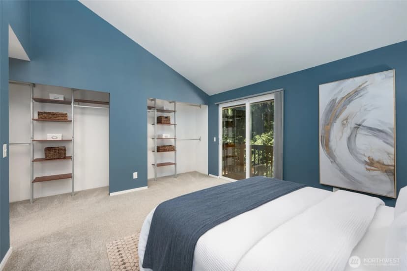 Property photo for 11624 Ne 145th Street, Kirkland photo 20