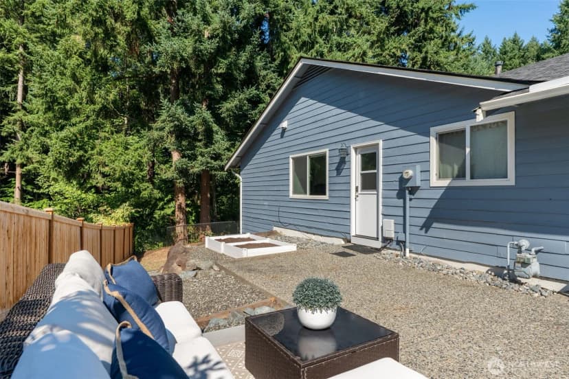 Property photo for 11624 Ne 145th Street, Kirkland photo 27