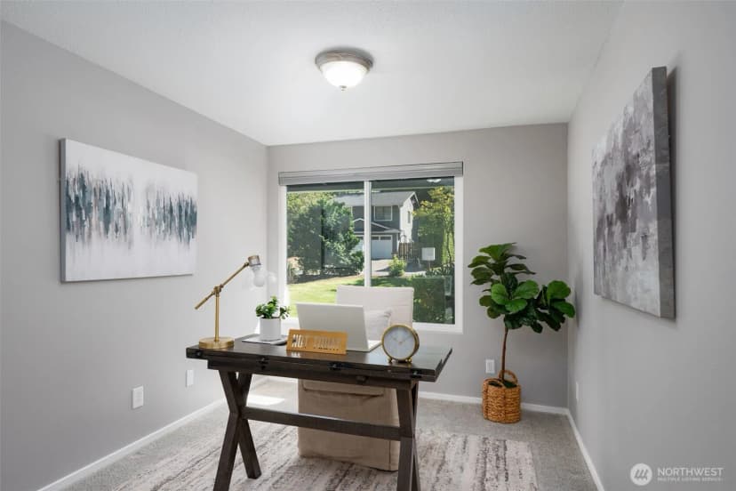 Property photo for 11624 Ne 145th Street, Kirkland photo 17