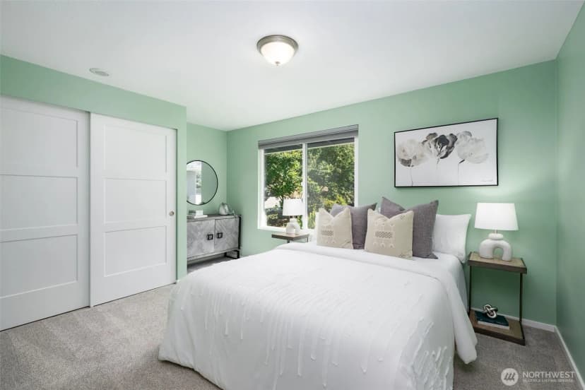 Property photo for 11624 Ne 145th Street, Kirkland photo 24