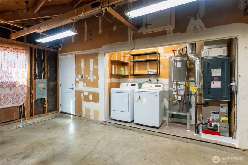 Property photo for 11624 Ne 145th Street, Kirkland photo 33