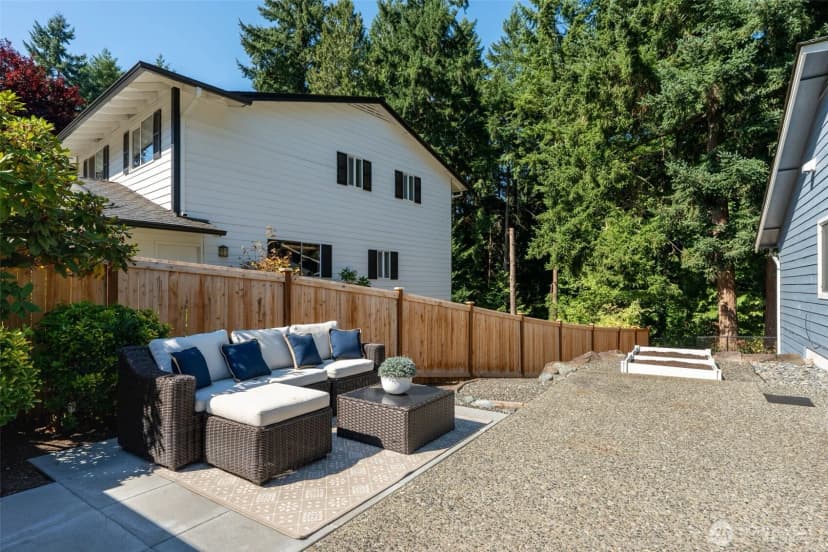 Property photo for 11624 Ne 145th Street, Kirkland photo 28