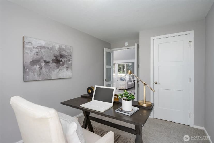 Property photo for 11624 Ne 145th Street, Kirkland photo 18