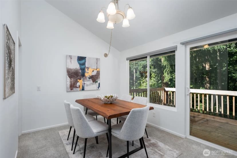 Property photo for 11624 Ne 145th Street, Kirkland photo 11