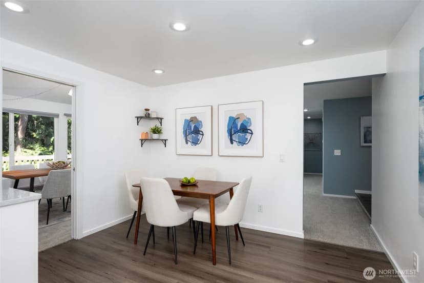Property photo for 11624 Ne 145th Street, Kirkland photo 13