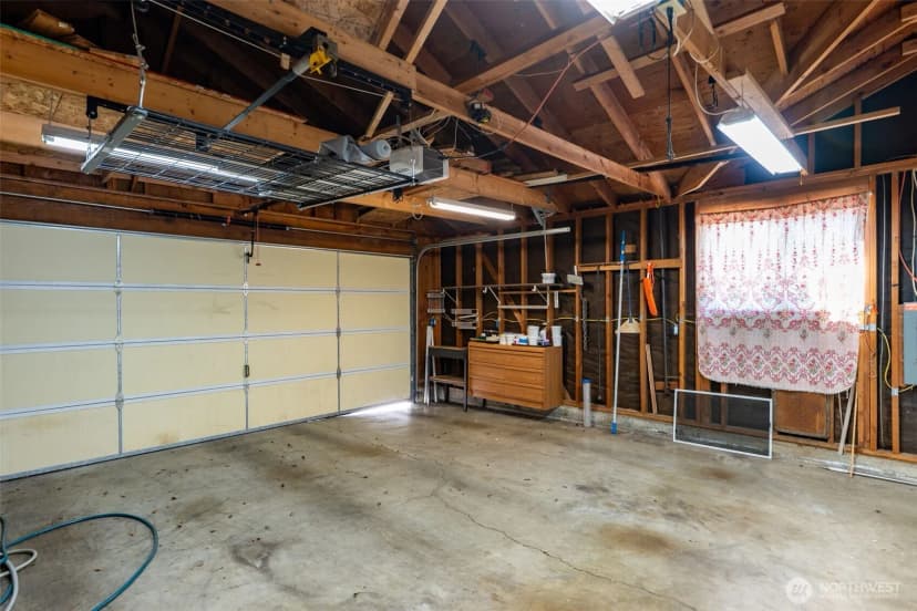 Property photo for 11624 Ne 145th Street, Kirkland photo 32