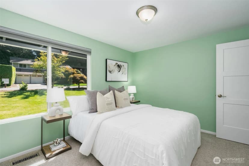 Property photo for 11624 Ne 145th Street, Kirkland photo 25