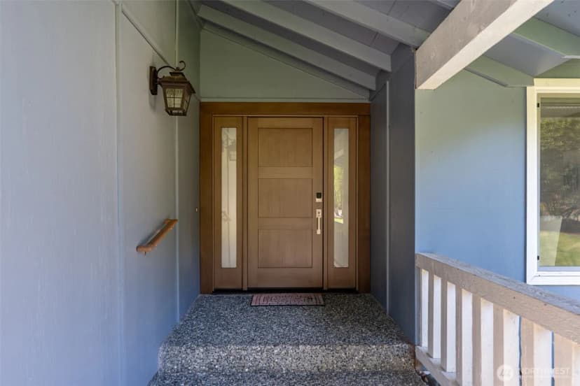 Property photo for 11624 Ne 145th Street, Kirkland photo 5