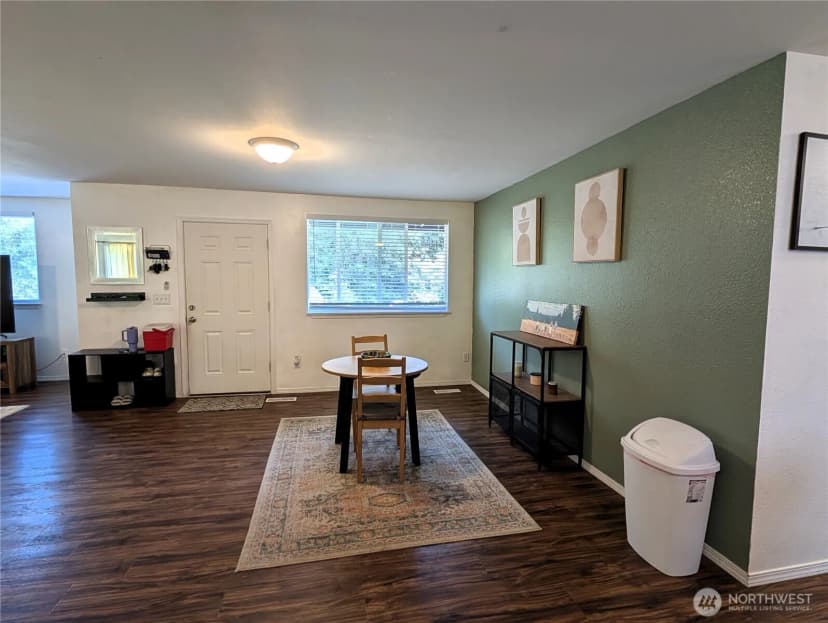 Property photo for 12318 81st Avenue E, Puyallup photo 7