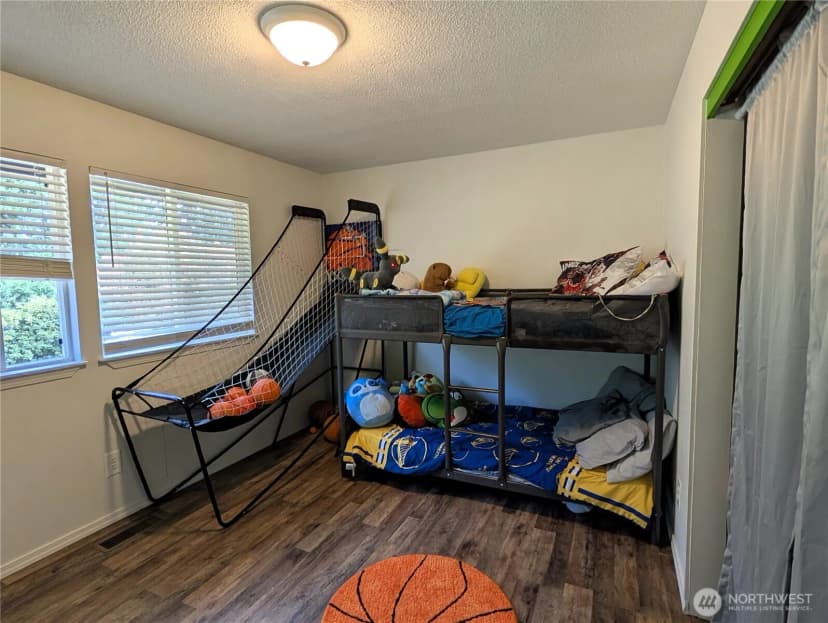 Property photo for 12318 81st Avenue E, Puyallup photo 12