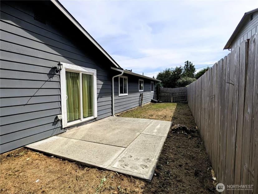 Property photo for 12318 81st Avenue E, Puyallup photo 16