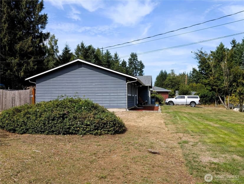 Property photo for 12318 81st Avenue E, Puyallup photo 15