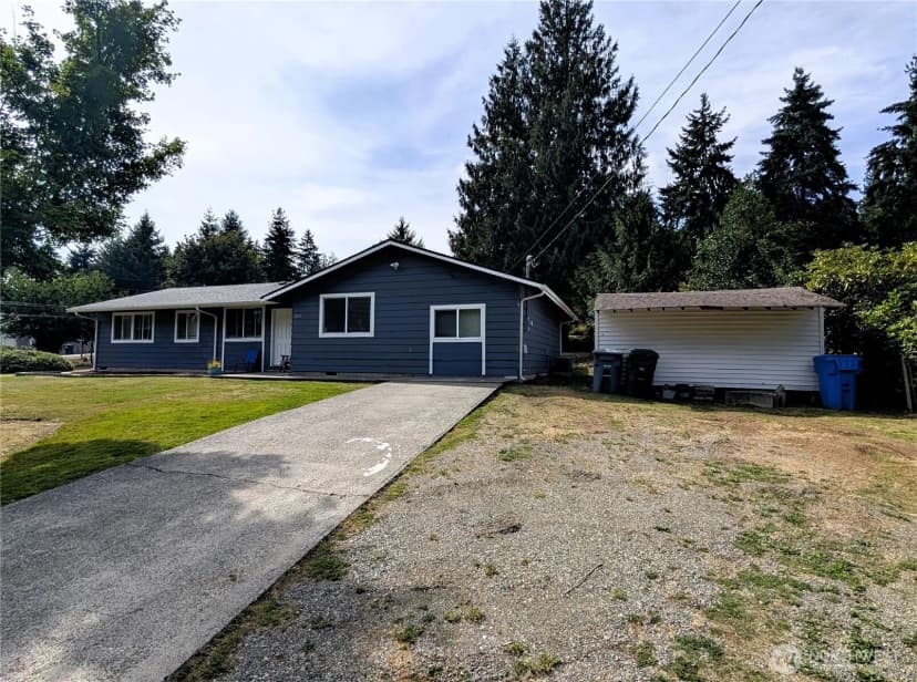 Property photo for 12318 81st Avenue E, Puyallup photo 17