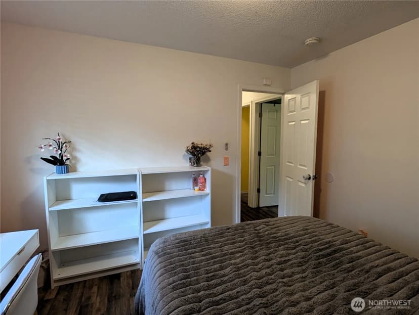 Property photo for 12318 81st Avenue E, Puyallup photo 11
