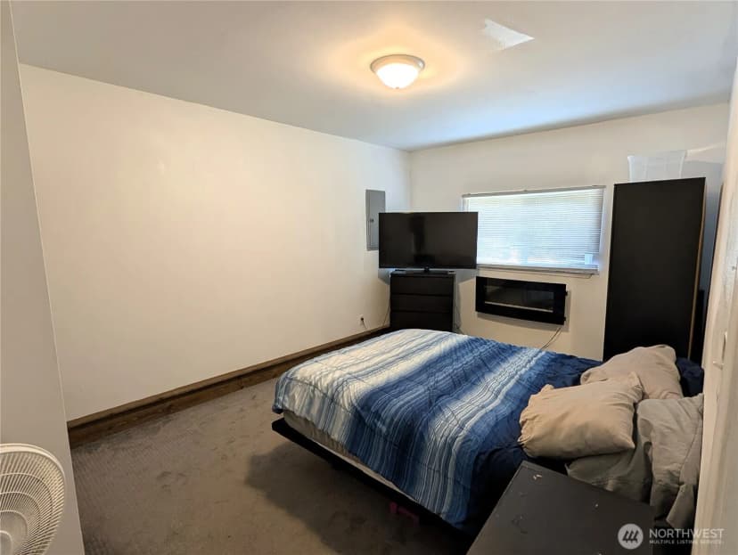 Property photo for 12318 81st Avenue E, Puyallup photo 9