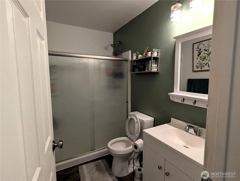 Property photo for 12318 81st Avenue E, Puyallup photo 10