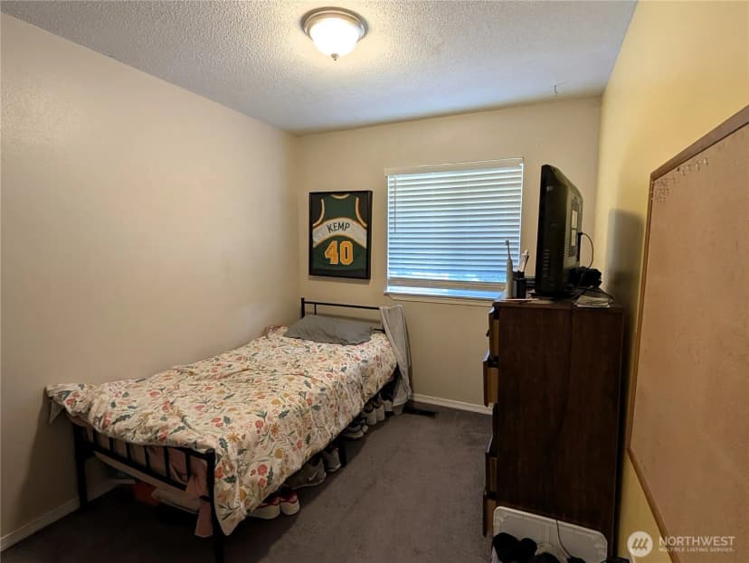 Property photo for 12318 81st Avenue E, Puyallup photo 13