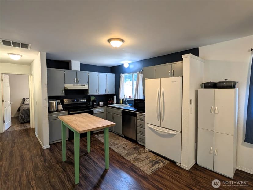 Property photo for 12318 81st Avenue E, Puyallup photo 6