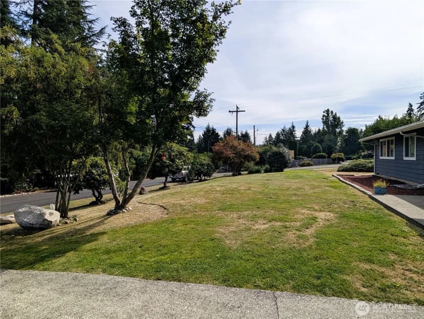 Property photo for 12318 81st Avenue E, Puyallup photo 14