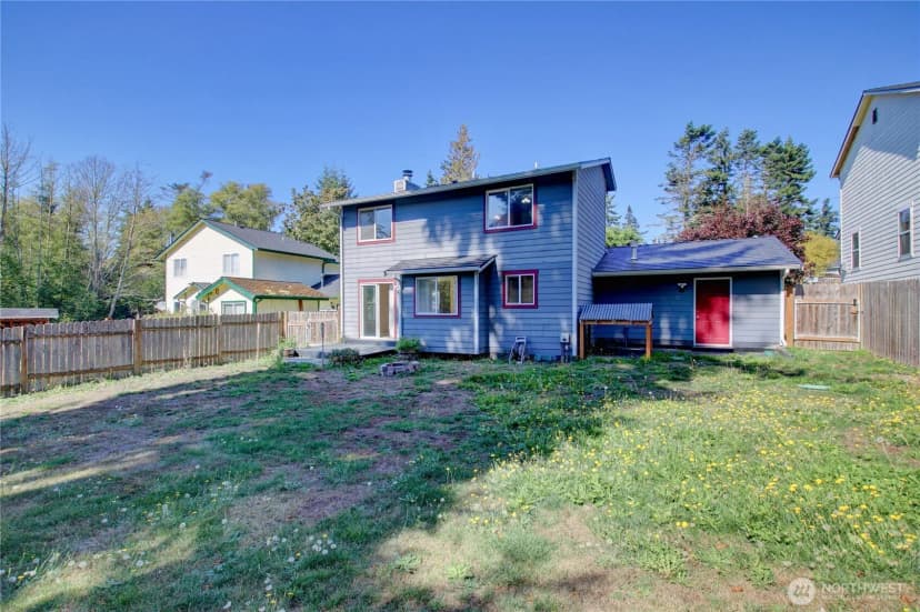 Property photo for 1292 Leahy Drive, Coupeville photo 26