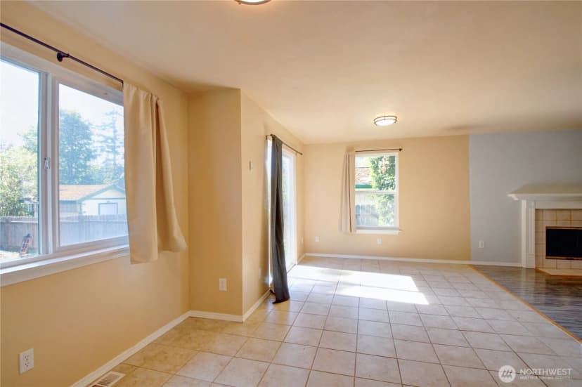Property photo for 1292 Leahy Drive, Coupeville photo 11