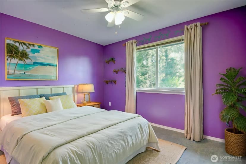 Property photo for 1292 Leahy Drive, Coupeville photo 20