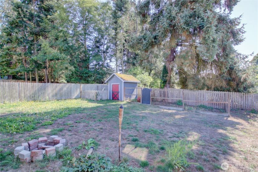 Property photo for 1292 Leahy Drive, Coupeville photo 25
