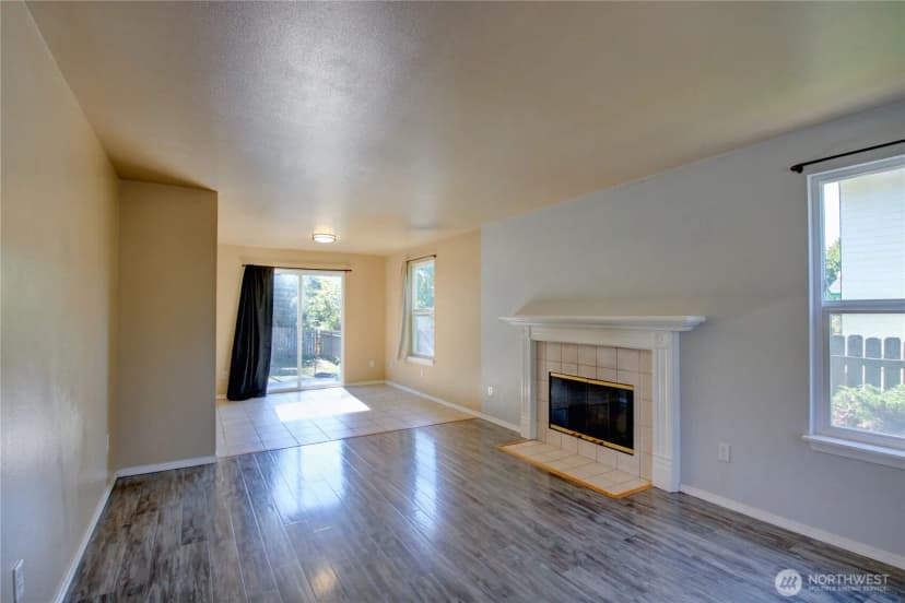 Property photo for 1292 Leahy Drive, Coupeville photo 3