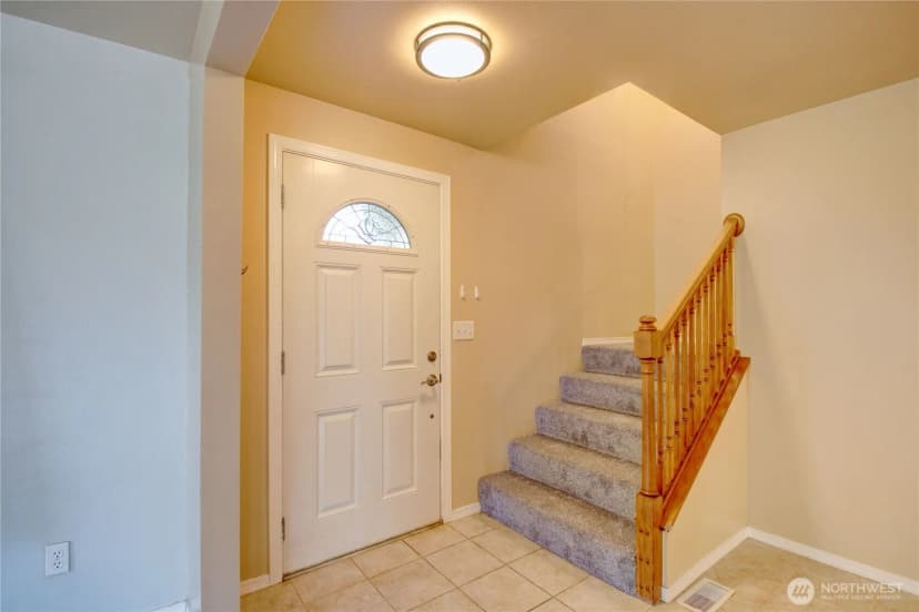 Property photo for 1292 Leahy Drive, Coupeville photo 14