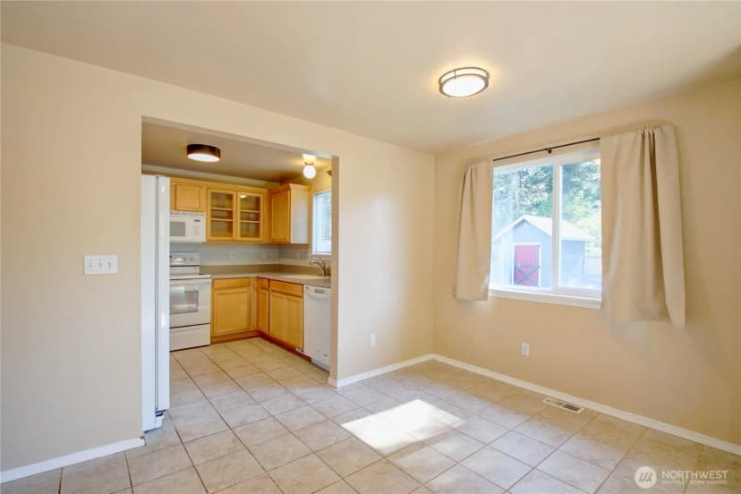 Property photo for 1292 Leahy Drive, Coupeville photo 10