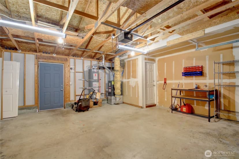 Property photo for 1292 Leahy Drive, Coupeville photo 17