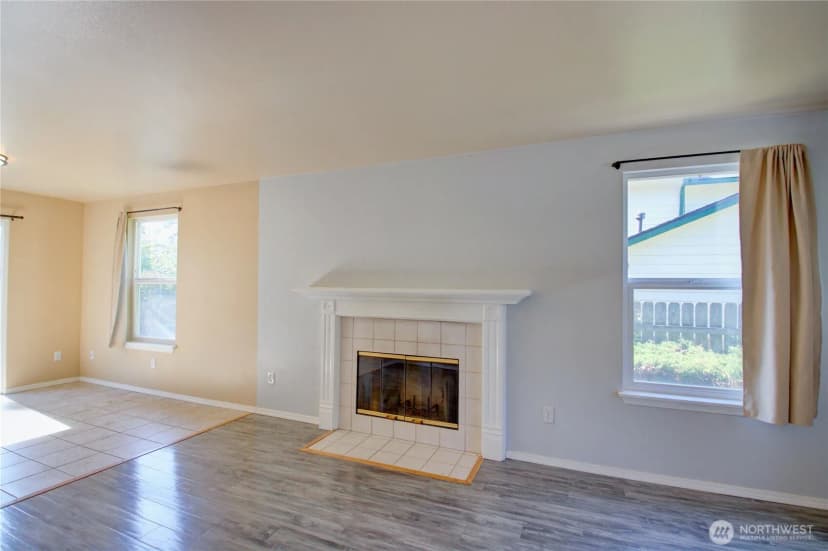 Property photo for 1292 Leahy Drive, Coupeville photo 5