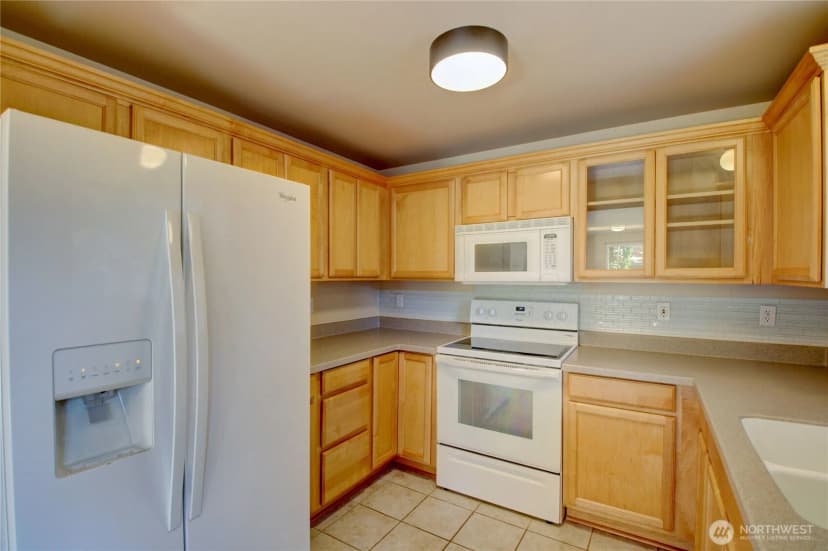 Property photo for 1292 Leahy Drive, Coupeville photo 12