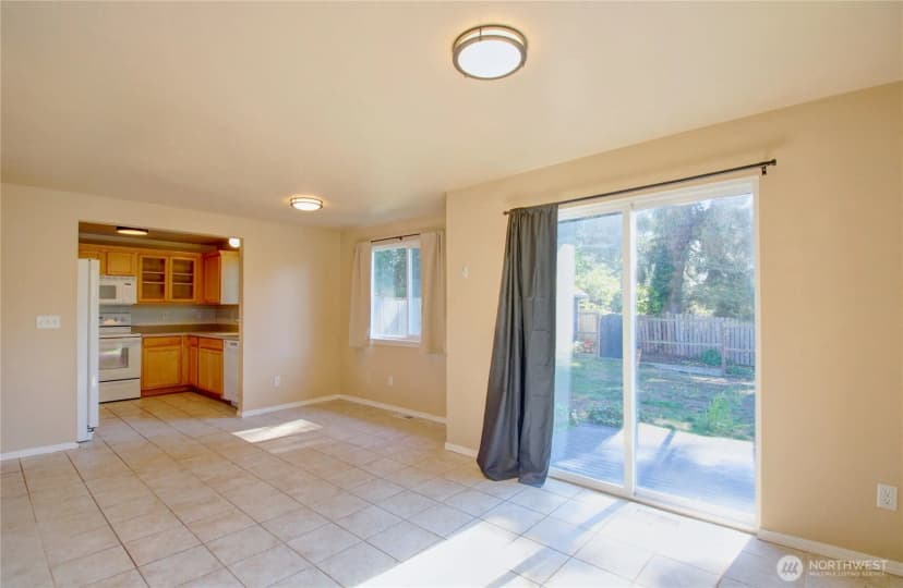 Property photo for 1292 Leahy Drive, Coupeville photo 8