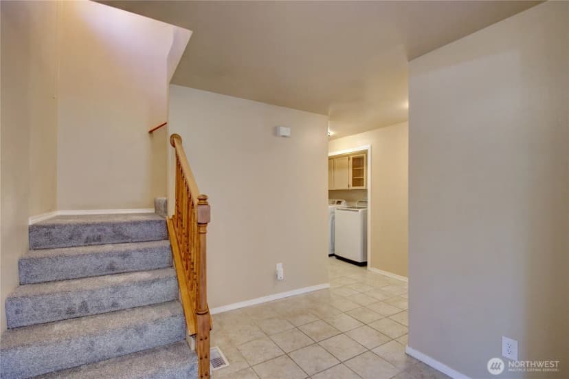 Property photo for 1292 Leahy Drive, Coupeville photo 15