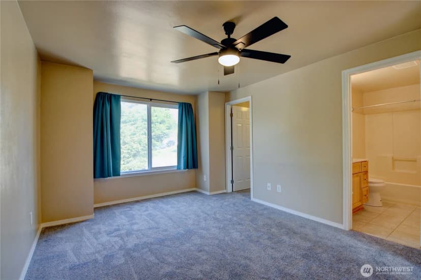 Property photo for 1292 Leahy Drive, Coupeville photo 19