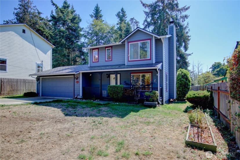 Property photo for 1292 Leahy Drive, Coupeville photo 29