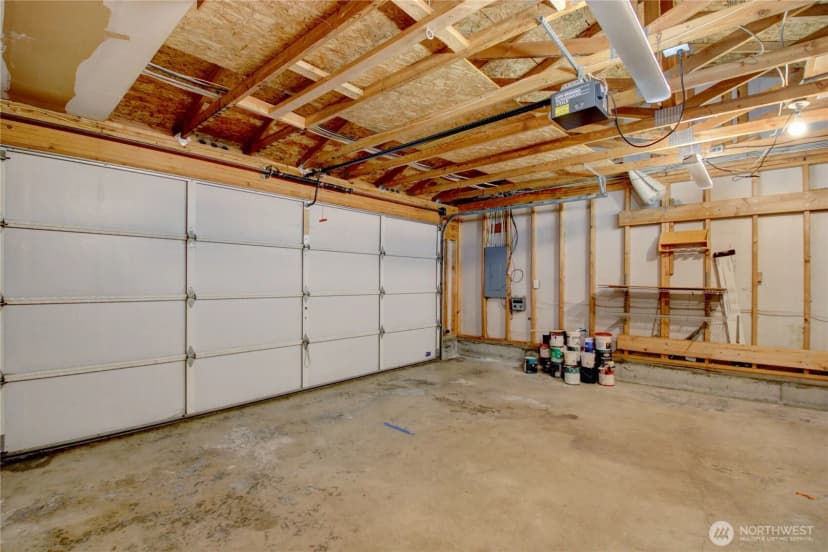 Property photo for 1292 Leahy Drive, Coupeville photo 16