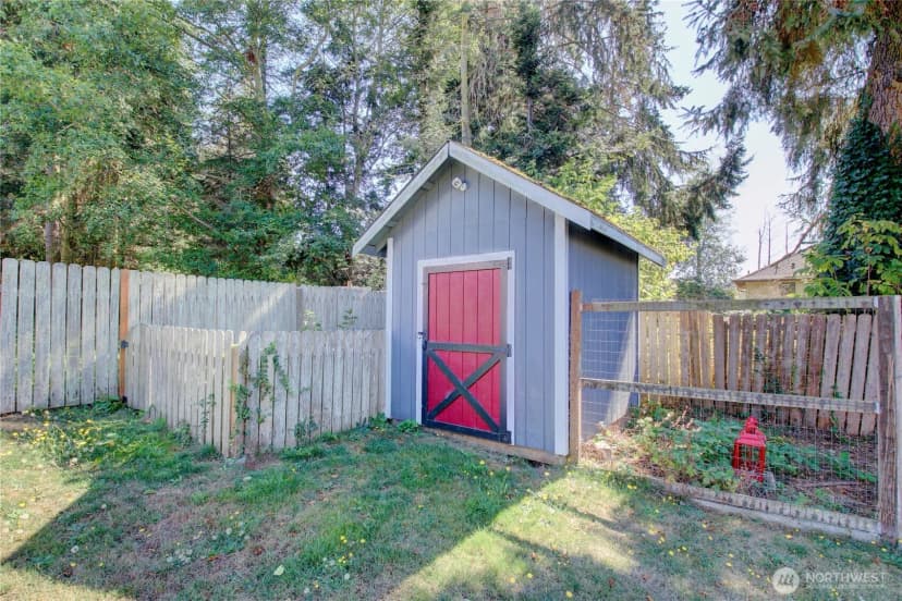 Property photo for 1292 Leahy Drive, Coupeville photo 28