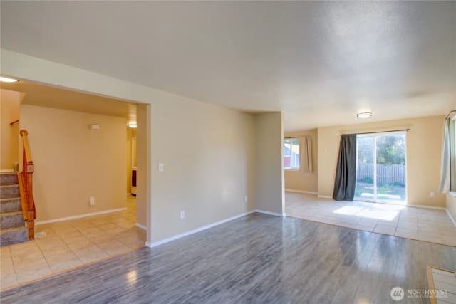 Property photo for 1292 Leahy Drive, Coupeville photo 4