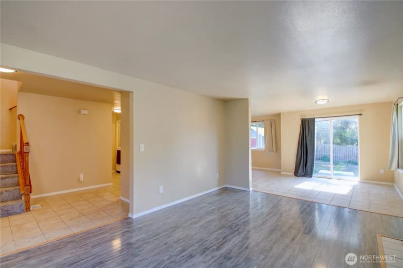 Property photo for 1292 Leahy Drive, Coupeville photo 4