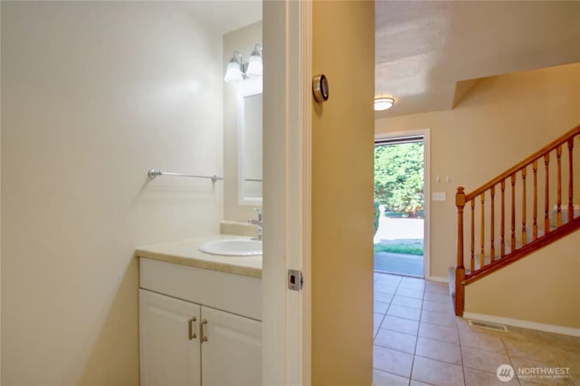 Property photo for 1292 Leahy Drive, Coupeville photo 30